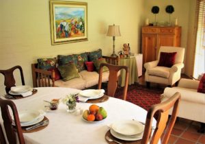 casablanca-diningroom-photoshop